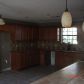 16 Sweet Gum Circle, Conway, AR 72032 ID:1510548