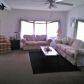 279 Crystal Ln., North Fort Myers, FL 33903 ID:1870232