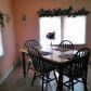 279 Crystal Ln., North Fort Myers, FL 33903 ID:1870235