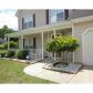 3512 Summit Creek Lane, Loganville, GA 30052 ID:2915278