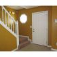 3512 Summit Creek Lane, Loganville, GA 30052 ID:2915280