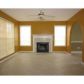 3512 Summit Creek Lane, Loganville, GA 30052 ID:2915281