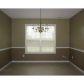 3512 Summit Creek Lane, Loganville, GA 30052 ID:2915282