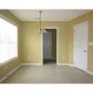 3512 Summit Creek Lane, Loganville, GA 30052 ID:2915284