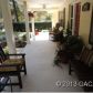 2518 NW 63rd Terrace, Gainesville, FL 32606 ID:4058618