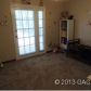 2518 NW 63rd Terrace, Gainesville, FL 32606 ID:4058624