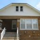 2911 N Mason Ave, Chicago, IL 60634 ID:575979