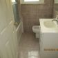 2911 N Mason Ave, Chicago, IL 60634 ID:575981