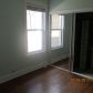 2911 N Mason Ave, Chicago, IL 60634 ID:575982