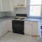 2911 N Mason Ave, Chicago, IL 60634 ID:575983