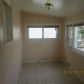 2911 N Mason Ave, Chicago, IL 60634 ID:575984