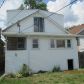 2911 N Mason Ave, Chicago, IL 60634 ID:575988