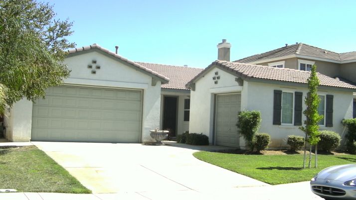 28030 Dawns Pass, Sun City, CA 92585