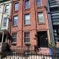 114 BLOOMFIELD ST, Hoboken, NJ 07030 ID:1528956