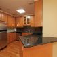 114 BLOOMFIELD ST, Hoboken, NJ 07030 ID:1528957