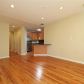 114 BLOOMFIELD ST, Hoboken, NJ 07030 ID:1528958