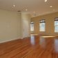 114 BLOOMFIELD ST, Hoboken, NJ 07030 ID:1528960