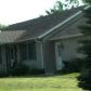 22845 Deer Meadow Drive, Kansasville, WI 53139 ID:1668937