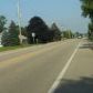 22845 Deer Meadow Drive, Kansasville, WI 53139 ID:1668938