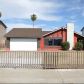 4801 North 78th Avenue, Phoenix, AZ 85033 ID:4293684