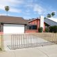 4801 North 78th Avenue, Phoenix, AZ 85033 ID:4293687