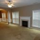 259 Brownstone Circle, Marietta, GA 30008 ID:5095702