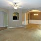 259 Brownstone Circle, Marietta, GA 30008 ID:5095703