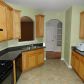 259 Brownstone Circle, Marietta, GA 30008 ID:5095706