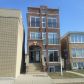 7702 W Addison St Apt 3, Chicago, IL 60634 ID:544928