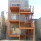 7702 W Addison St Apt 3, Chicago, IL 60634 ID:544929