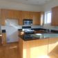 7702 W Addison St Apt 3, Chicago, IL 60634 ID:544930