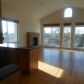 7702 W Addison St Apt 3, Chicago, IL 60634 ID:544931