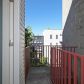 114 BLOOMFIELD ST, Hoboken, NJ 07030 ID:1528964