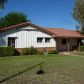 1916 W Cambridge Ave, Phoenix, AZ 85009 ID:1632192