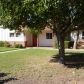 1916 W Cambridge Ave, Phoenix, AZ 85009 ID:1632193