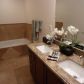 1916 W Cambridge Ave, Phoenix, AZ 85009 ID:1632201