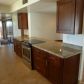 1916 W Cambridge Ave, Phoenix, AZ 85009 ID:1632195