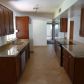 1916 W Cambridge Ave, Phoenix, AZ 85009 ID:1632196