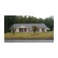 215 Railside Drive, Covington, GA 30014 ID:2752725