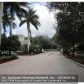 2753 W STONEBROOK CR, Fort Lauderdale, FL 33330 ID:96749