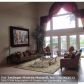 2753 W STONEBROOK CR, Fort Lauderdale, FL 33330 ID:96750