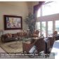 2753 W STONEBROOK CR, Fort Lauderdale, FL 33330 ID:96752