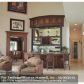 2753 W STONEBROOK CR, Fort Lauderdale, FL 33330 ID:96753