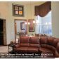 2753 W STONEBROOK CR, Fort Lauderdale, FL 33330 ID:96754