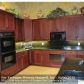 2753 W STONEBROOK CR, Fort Lauderdale, FL 33330 ID:96756