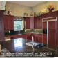 2753 W STONEBROOK CR, Fort Lauderdale, FL 33330 ID:96757