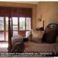 2753 W STONEBROOK CR, Fort Lauderdale, FL 33330 ID:96758