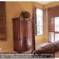 2753 W STONEBROOK CR, Fort Lauderdale, FL 33330 ID:96759