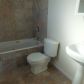 7702 W Addison St Apt 3, Chicago, IL 60634 ID:544933