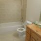 7702 W Addison St Apt 3, Chicago, IL 60634 ID:544935